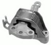 LEMF?RDER 35825 01 Engine Mounting